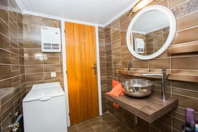 Appartement Άνετη Διαμονή 100 Μέτρα Από Τη Θάλασσα - Βάρκιζα à Vári Extérieur photo